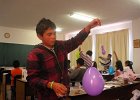 tallerninios2010b 062